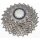 Shimano KASSETTE 105 CS-5700 10-FACH (