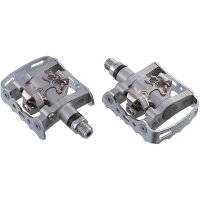 Shimano SPD Pedal, PD-M 324 Mit Cleats SM-SH56