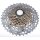 Shimano KASSETTE HG81 10-FACH, SLX ( 11-36T )