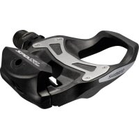 Shimano Pedal PD-R550 SPD-SL Schwarz (13) M.Clead...