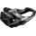 Shimano Pedal PD-R550 SPD-SL Schwarz (13) M.Clead SM-SH11, o.Reflektor