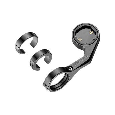 Giant MOUNT FOR NEOS SYNC/ AXACT 14W/ CONTINUUM SYNC