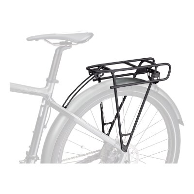 GIANT Rack-It Metro E Gepäckträger für Dirt-E+, Vall-E+, Quick-E+, Explore E+ (bis MY17)