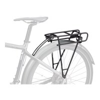 GIANT Rack-It Metro E Gepäckträger für...