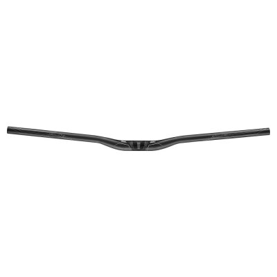 Giant CONTACT SL DH RISER - 800MM