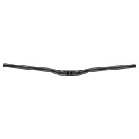 Giant CONTACT SL DH RISER - 800MM