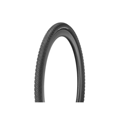 GIANT Crosscut Gravel 2 Gravel Reifen 45mm