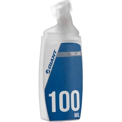 Giant Tubeless Reifen-Montagefluid 100 ml