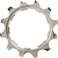 Shimano Ritzel 12 Zähne mit Distanzring für...