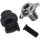 Shimano Zugklemm- und Einstellschraube für Umwerfer FD-R8000
