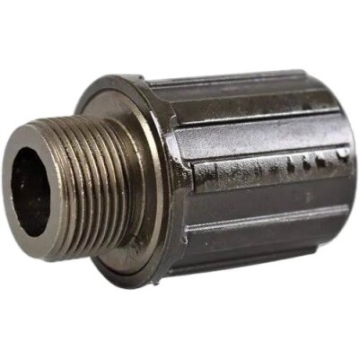 SHIMANO FREILAUFKÖRPER FH-TX500