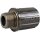 SHIMANO FREILAUFKÖRPER FH-TX500
