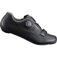 SHIMANO RENNRADSCHUH SH-RP5L GR. 40 SPD-SL,...