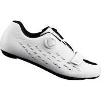 SHIMANO RENNRADSCHUH SH-RP5W GR. 41 SPD-SL,...