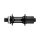 SHIMANO HINTERRADNABE 8/9/10-FACH 32 L. SCH F.CENTER-LOCK DB QR:168MM