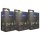 Schwalbe Schlauch AV 1 | 12/12½x1.75-2¼" 47/62-203 AV 40mm