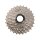 Shimano Zahnkranz-Kassette CSR8000 | 11-fach 11-12-13-14-15-17-19-21-24-27-30