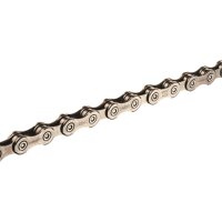 Shimano Schaltungskette CN-HG701 | 138 Glieder, 11-fach,...