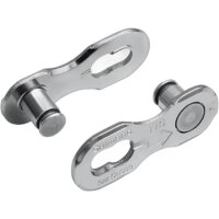 SHIMANO KETTENSCHLOSS FÜR 11-FACH KETTE SM-CN900-11,...