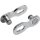 SHIMANO KETTENSCHLOSS FÜR 11-FACH KETTE SM-CN900-11, 2 PAARE