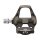Shimano SPD-SL Rennpedal PDR8000 Ultegra | schwarz, 9/16", einseitig