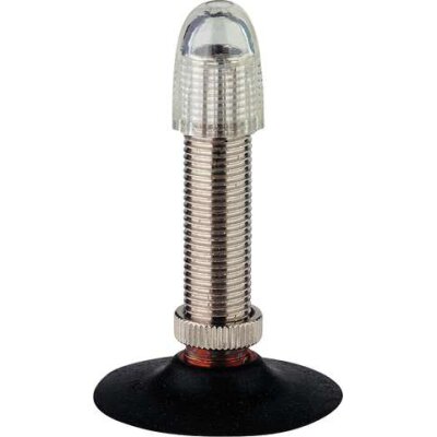 Schwalbe Schlauch AV2A 47/60-254