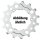 SHIMANO RITZEL 13Z CS-HG500-10 ( f.11-32 Zähne )