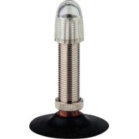 Schwalbe SCHLAUCH AV3 47/62-305 40MM