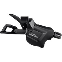 Shimano Schalthebel Deore SL-M6000 | 10-fach,...