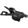 Shimano Schalthebel Deore SL-M6000 | 10-fach, rechts,I-Spec II,Rapidfire,sz