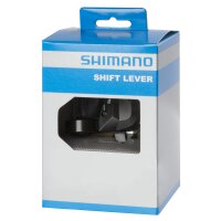 Shimano Schalthebel Deore SL-M6000 | 2/3-fach, links,...