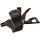 Shimano Schalthebel Deore SL-M6000 | 2/3-fach, links, 1800mm,Rapidfire,sz