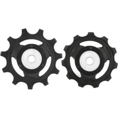 SHIMANO SCHALT-UND LEITROLLENSATZ RD-R8000