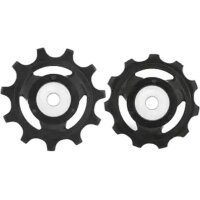Shimano Schalt- und Leitrollensatz für Ultegra...