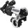 Shimano Schaltwerk Tourney RD-FT35-A SS, 6/7-fach, Direktmontage