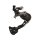 SHIMANO SCHALTWERK 9-FACH SGS DIRECT-MONT. SHADOW DESIGN