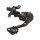 Shimano Schaltwerk Deore RD-M6000SGS | 10-fach, langer Käfig, schwarz