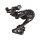 SHIMANO SCHALTWERK 11-FACH GS DIREKT-MONT. SHADOW-D. M. OT-RS900