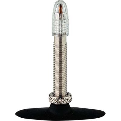 Schwalbe SCHLAUCH SV7 40/62-406 40MM