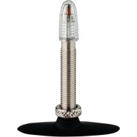 Schwalbe SCHLAUCH SV7 40/62-406 40MM