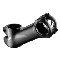 Giant Contact OD2 Vorbau 95 mm 30 Grad schwarz