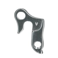 XLC Schaltauge DO-A06