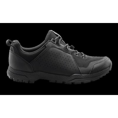 Cube Schuhe ATX OX blackline