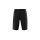 SQUARE Baggy Shorts Active black