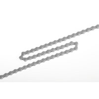 Shimano KETTE CN-NX10 114 GLIEDER 1/2X1/8 1S