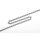 Shimano KETTE CN-NX10 114 GLIEDER 1/2X1/8 1S