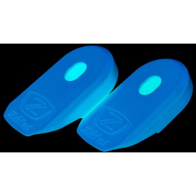 Zéfal KURBELSCHÜTZER CRANK ARMOR ORANGE