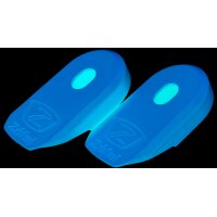 Zéfal KURBELSCHÜTZER CRANK ARMOR ORANGE