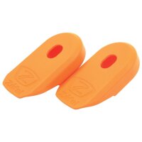 Zéfal KURBELSCHÜTZER CRANK ARMOR ORANGE