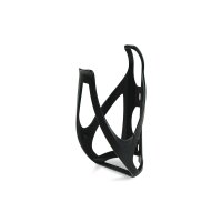 CUBE Flaschenhalter HPP matt black´n´glossy...